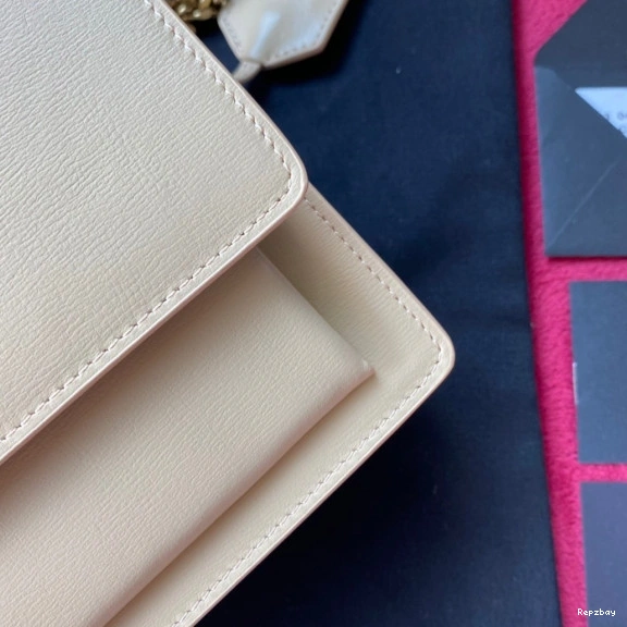 Repladies REP SUNSET MEDIUM YSL 0817